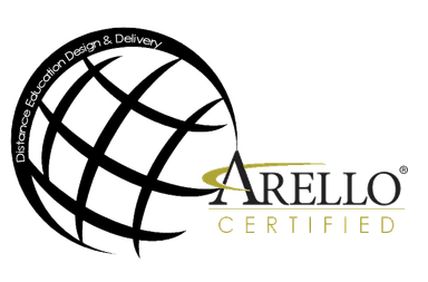 ARELLO Certified